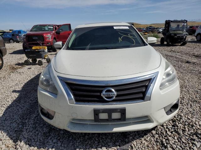 1N4AL3AP2EC413624 Nissan ALTIMA 2.5