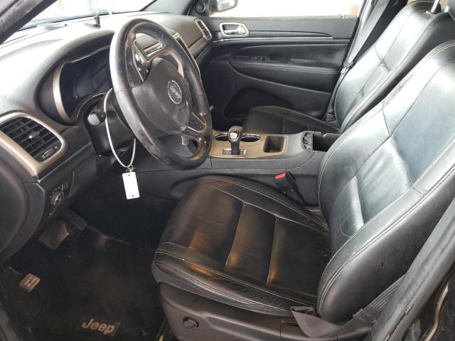 1C4RJEBG4EC377772 Jeep Grand Cherokee Limited