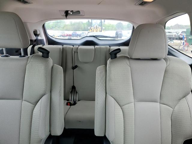 4S4WMAHD5L3417690 Subaru Ascent Premium
