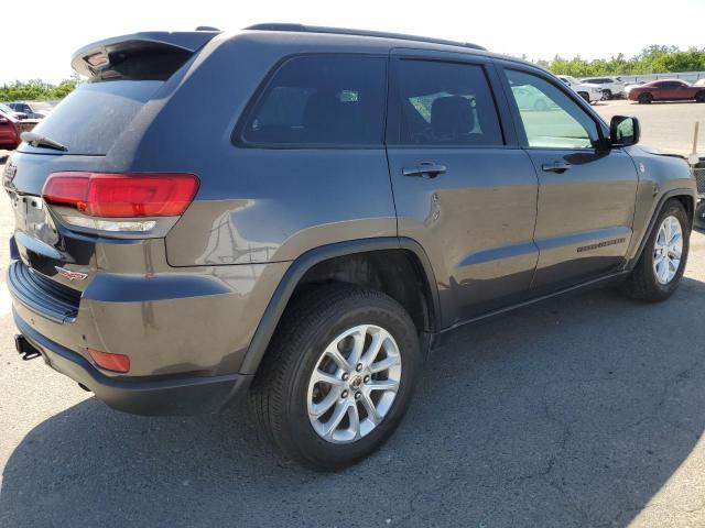 1C4RJFLG7HC902168 Jeep Grand Cherokee Trailhawk