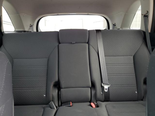 5XYPG4A54KG562248 KIA SORENTO LX