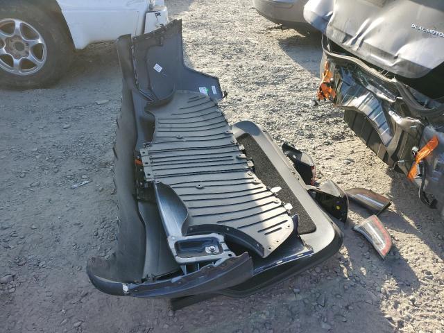 5YJYGDEE7MF254533 Tesla Model Y