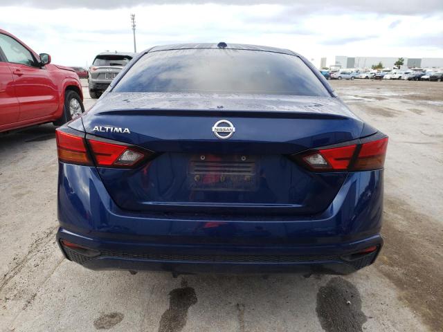 2019 Nissan Altima S VIN: 1N4BL4BV2KC237290 Lot: 50022194