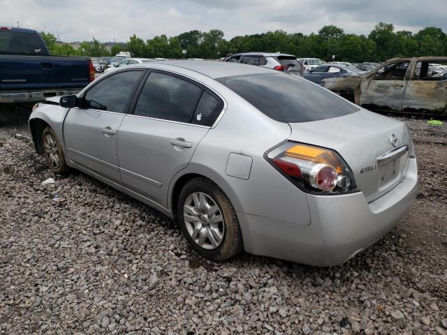 2011 Nissan Altima Base VIN: 1N4AL2AP5BC173409 Lot: 43296074