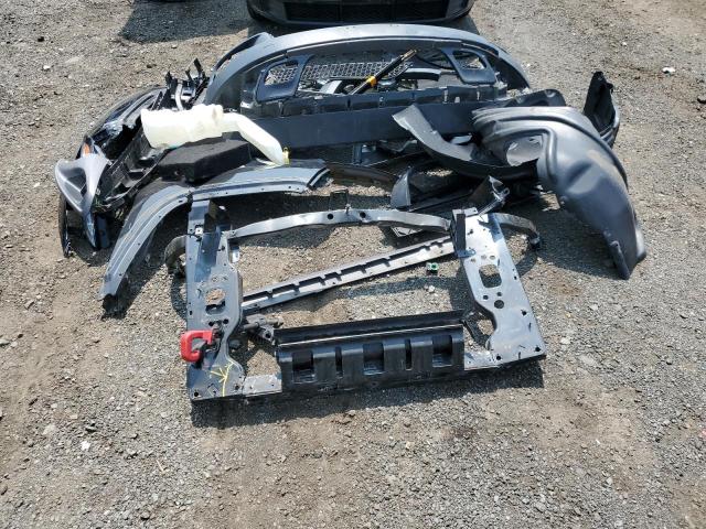 1C4PJMBS4FW786263 Jeep Cherokee Trailhawk