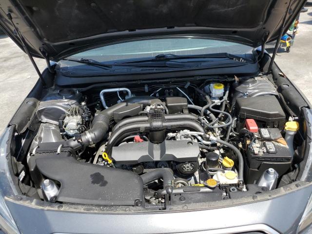4S4BSABC4K3366735 Subaru Outback 2.5i