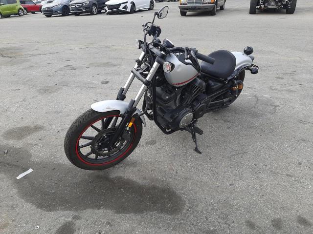 2020 YAMAHA XVS950 CU JYAVN05Y9LA004130