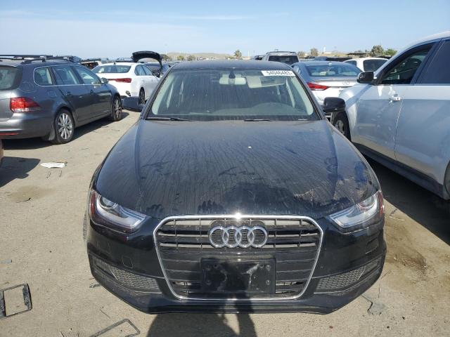 VIN WAUAFAFL3GN015421 2016 Audi A4, Premium S-Line no.5