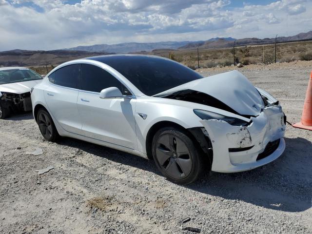 5YJ3E1EA2JF049323 Tesla MODEL 3