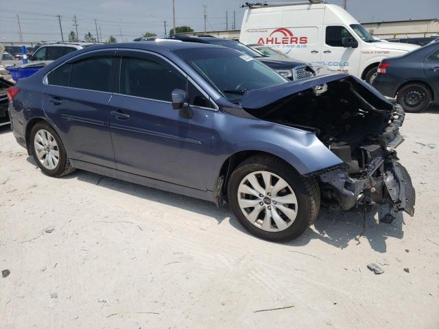 4S3BNBD61F3018633 Subaru Legacy 2.5i Premium