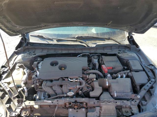 1N4BL4CV0KC196401 Nissan ALTIMA SR