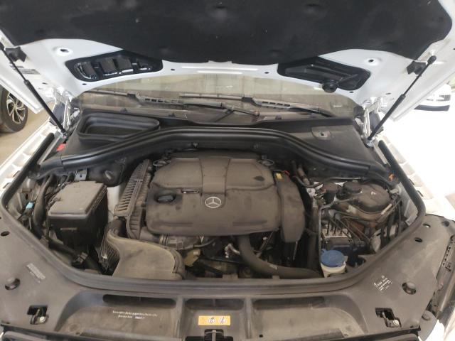 4JGDA5HB1GA693968 Mercedes-Benz Gle 350 4matic