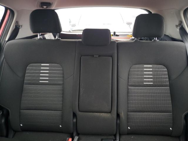 KNDPMCAC8K7555947 KIA Sportage Lx