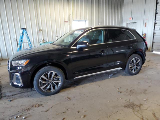 AUDI-Q5-WA1EAAFYXP2094449