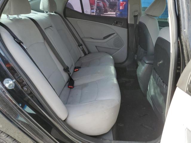 5XXGM4A74FG463563 KIA Optima Lx