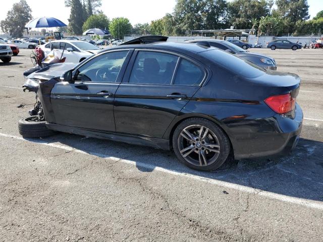 WBA3A5G51ENP31469 BMW 328 I