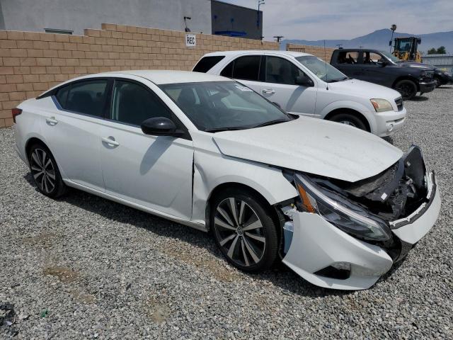 1N4BL4CV0NN386627 Nissan ALTIMA SR