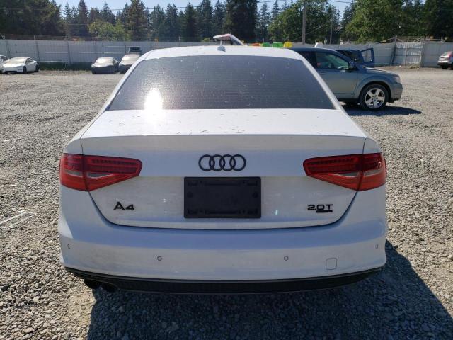 VIN WAUFFAFL0EN021468 2014 Audi A4, Premium Plus no.6