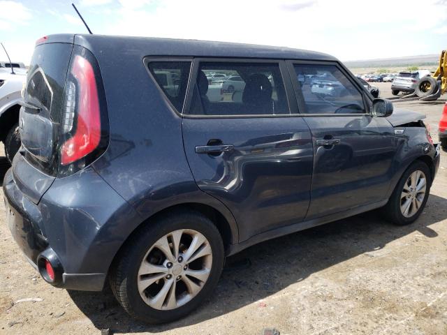 KNDJP3A5XG7336669 KIA SOUL +