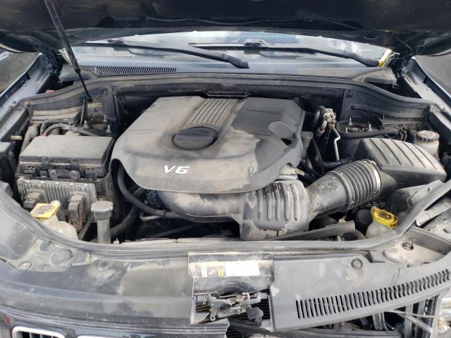 1C4RJFBG8FC715911 Jeep Grand Cherokee Limited