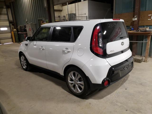KNDJP3A51G7262770 KIA SOUL +
