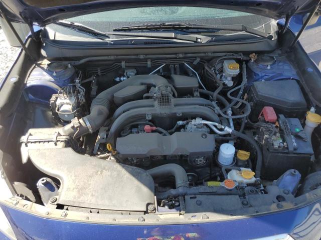 4S4BSBFC5F3341428 Subaru Outback 2.5i Premium