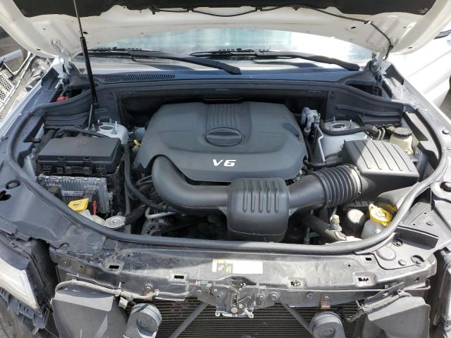 1C4RJEJG9FC647016 Jeep Grand Cherokee Summit