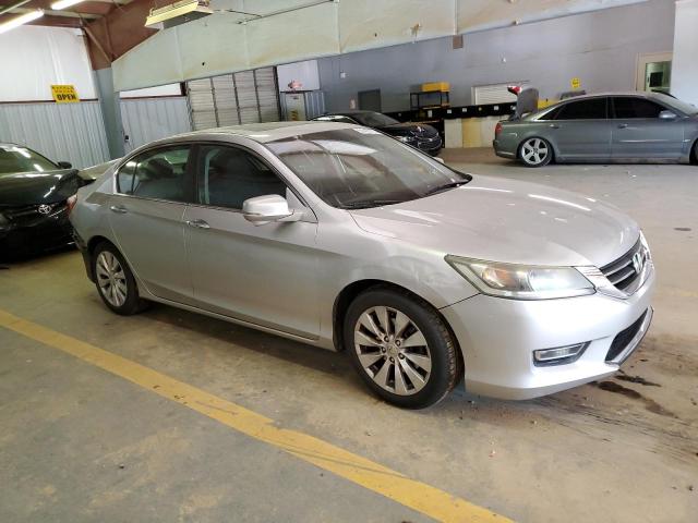 Vin: 1hgcr2f7xda039828, lot: 51410173, honda accord ex 20134