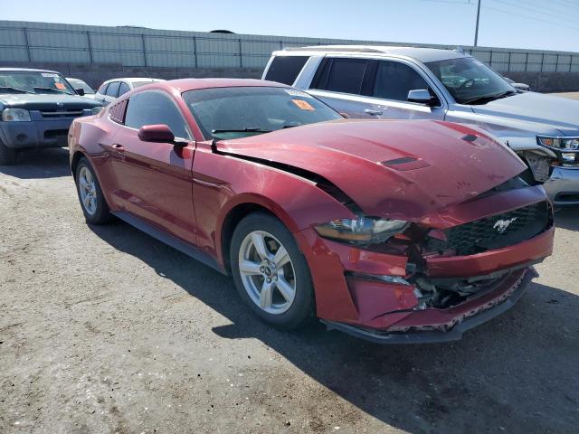 1FA6P8TH2K5189719 Ford MUSTANG