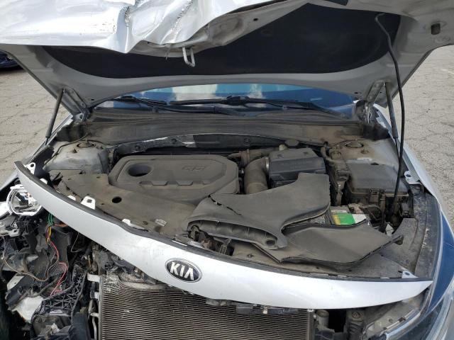 5XXGT4L30HG171327 KIA Optima Lx