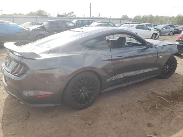 1FA6P8CFXK5132019 2019 FORD MUSTANG, photo no. 3