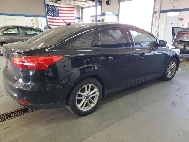 1FADP3F26GL310529 Ford FOCUS SE