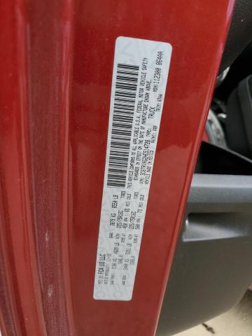 2017 RAM PROMASTER - 3C6TRVAG2HE514728
