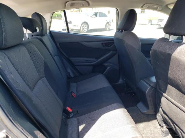 4S3GTAB69L3726973 Subaru Impreza