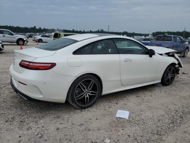 2020 MERCEDES-BENZ E 450 - W1K1J6HB9LF132806
