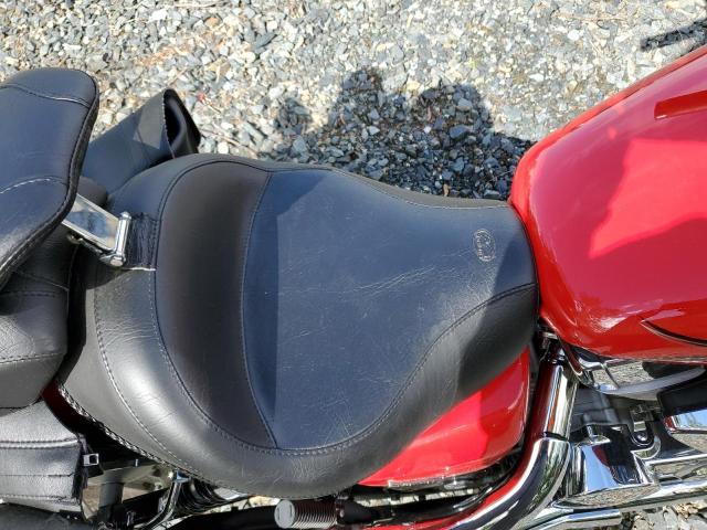 2007 HONDA VT750 C2F JH2RC53477M002087