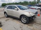 CHEVROLET EQUINOX LT photo