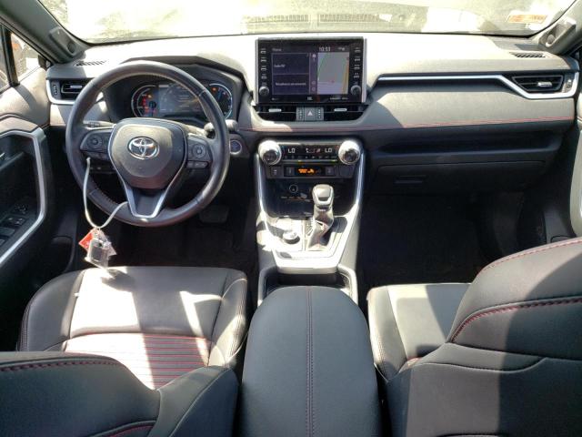 2021 TOYOTA RAV4 PRIME - JTMEB3FV3MD043704