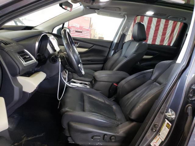 4S4WMAPD6K3483651 Subaru Ascent Limited