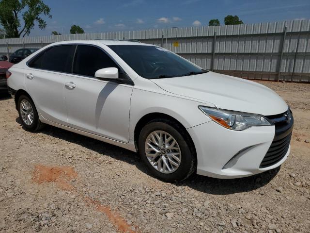 2017 TOYOTA CAMRY LE X 4T1BF1FK6HU717640