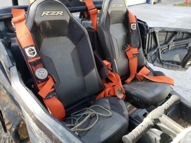 2019 POLARIS RZR XP 100 - 3NSVDM991KF582406