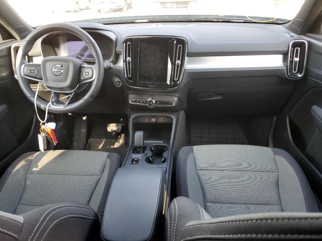 2023 VOLVO XC40 CORE - YV4K92HK5P2916474