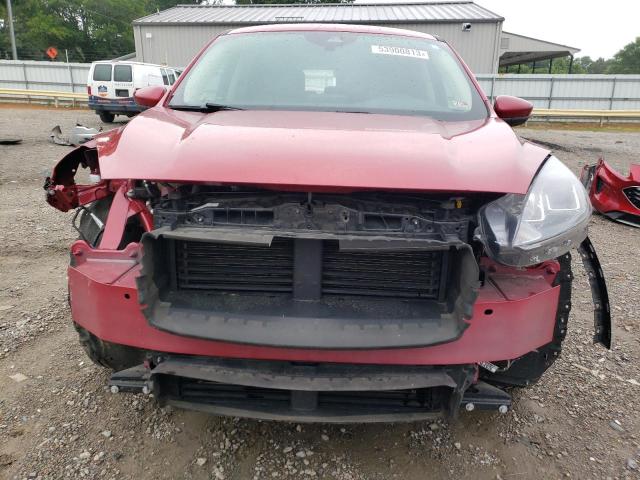 VIN 1FMCU9G64LUC08617 2020 FORD ESCAPE no.5