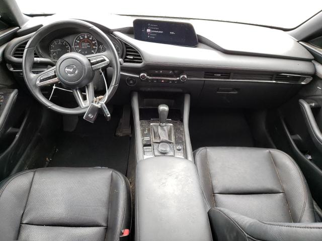 JM1BPANM4K1143228 Mazda 3 Premium