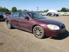 2006 Buick Lucerne Cx 3.8L for Sale in Hillsborough, NJ - Side