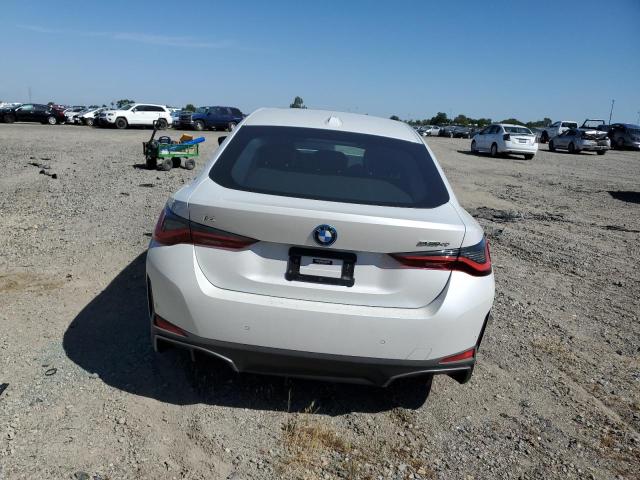 WBY73AW03PFP19767 BMW I4 Edrive40
