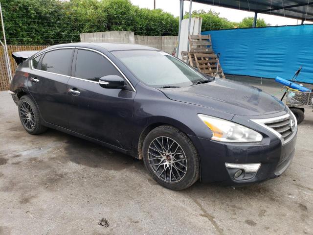 1N4AL3APXFC441379 Nissan ALTIMA 2.5