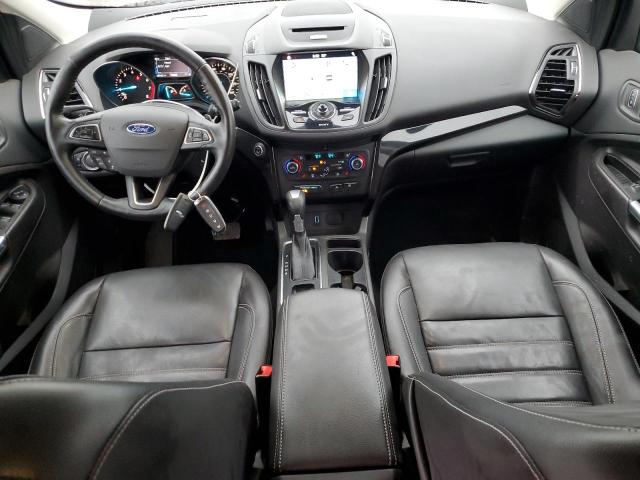 1FMCU9J91HUA14430 2017 FORD ESCAPE, photo no. 8