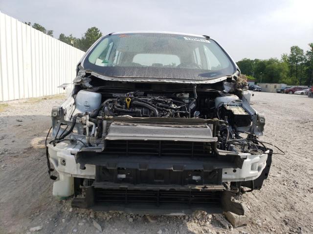 1FMCU9GX4EUC69882 Ford ESCAPE SE