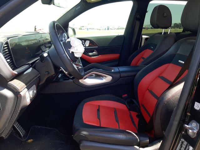 4JGFB6BB1MA360752 Mercedes-Benz Gle Amg 53 4matic